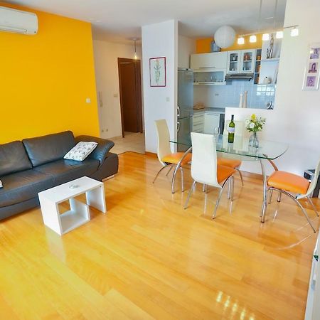 Ibis Apartment 스플리트 외부 사진